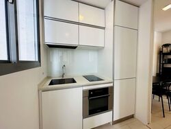 The Montana (D10), Apartment #577457161